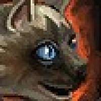Досягнення Crazy for Cats у грі World of Warcraft для Blizzard