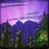 成就 Explore Hyjal 在游戏 World of Warcraft 上,适用于 Blizzard