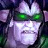 Досягнення Ghosts in the Dark у грі World of Warcraft для Blizzard