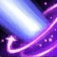 Досягнення Lineage of Power у грі World of Warcraft для Blizzard