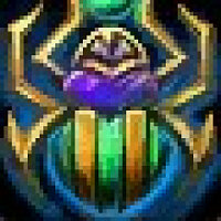 成就 Ahn'kahet: The Old Kingdom 在游戏 World of Warcraft 上,适用于 Blizzard