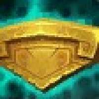 Досягнення Battle for Azeroth Dungeon Hero у грі World of Warcraft для Blizzard