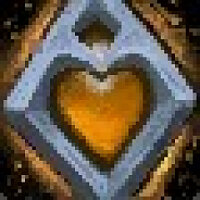 Досягнення Dragonflight Season 4 Master у грі World of Warcraft для Blizzard