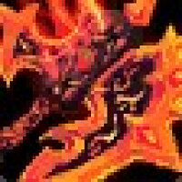 Osiągnięcie Fyr'alath the Dreamrender w grze World of Warcraft na Blizzard
