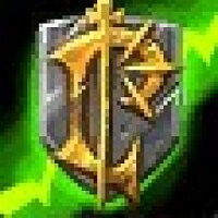 Досягнення The Culling of Time у грі World of Warcraft для Blizzard