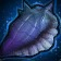 Досягнення Intro to Marine Biology у грі World of Warcraft для Blizzard