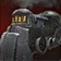 Досягнення Grimrail Depot у грі World of Warcraft для Blizzard