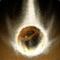 Досягнення Kaal-ed Shot у грі World of Warcraft для Blizzard