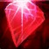 Досягнення I Saw Solis у грі World of Warcraft для Blizzard
