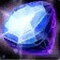 Pencapaian Gemcrafter Extraordinaire dalam permainan World of Warcraft untuk Blizzard