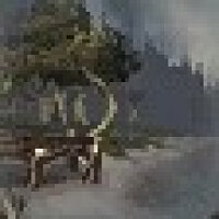 Досягнення Darkshore Quests у грі World of Warcraft для Blizzard