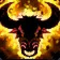 Досягнення Algari Delver Tank II у грі World of Warcraft для Blizzard