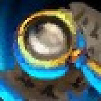 Досягнення Khaz Algar Lore Hunter у грі World of Warcraft для Blizzard