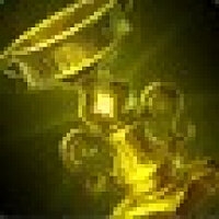 Досягнення Cut off the Head у грі World of Warcraft для Blizzard
