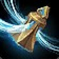 Досягнення The Path to Ascension у грі World of Warcraft для Blizzard