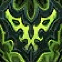 Досягнення Stand Against the Legion у грі World of Warcraft для Blizzard