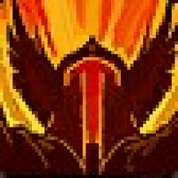 成就 It's Over Nine Thousand! 在游戏 World of Warcraft 上,适用于 Blizzard