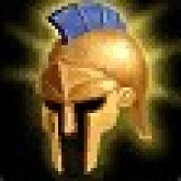 Досягнення Strategist: The War Within Season 2 у грі World of Warcraft для Blizzard