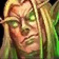 Досягнення Classy Blood Elves у грі World of Warcraft для Blizzard
