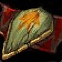 Conquista Gurubashi Arena Master no jogo World of Warcraft para Blizzard