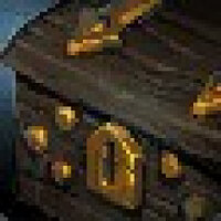 成就 Hoarder of the Forbidden Reach 在游戏 World of Warcraft 上,适用于 Blizzard