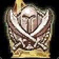 Досягнення Challenge Master: Scarlet Halls у грі World of Warcraft для Blizzard