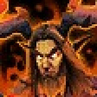 Osiągnięcie Mythic: Larodar, Keeper of the Flame w grze World of Warcraft na Blizzard