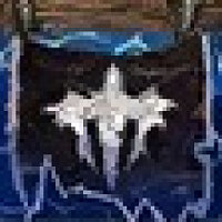Досягнення Heroic: Iron Docks у грі World of Warcraft для Blizzard