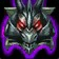 Досягнення Less Is More (10 player) у грі World of Warcraft для Blizzard