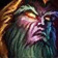 Досягнення Fireside Chat у грі World of Warcraft для Blizzard