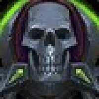 Досягнення War for the Shore у грі World of Warcraft для Blizzard