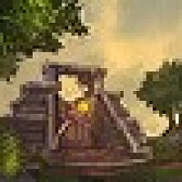Досягнення Tanaan Diplomat у грі World of Warcraft для Blizzard