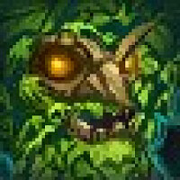 Досягнення Operation Counterattack у грі World of Warcraft для Blizzard