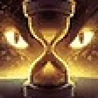Досягнення To Fel and Back у грі World of Warcraft для Blizzard