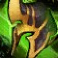 Досягнення Glory of the Legion Hero у грі World of Warcraft для Blizzard