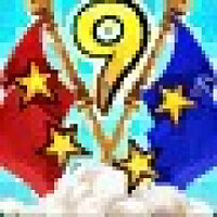 Досягнення Cloud Nine у грі World of Warcraft для Blizzard