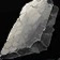 Досягнення Siege on Dragonbane Keep: Chiseled Record у грі World of Warcraft для Blizzard