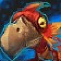Досягнення Fierce Fliers у грі World of Warcraft для Blizzard