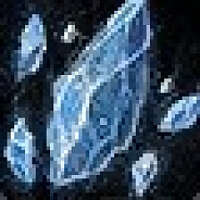 Досягнення To the Nines у грі World of Warcraft для Blizzard
