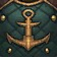 Досягнення Allied Races: Kul Tiran у грі World of Warcraft для Blizzard