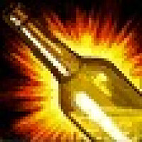 Досягнення Bottle Service (Season 2) у грі World of Warcraft для Blizzard