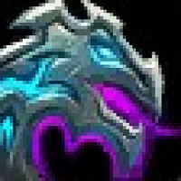 成就 A Poke in the Eye (10 player) 在游戏 World of Warcraft 上,适用于 Blizzard
