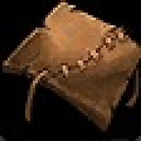 成就 Renowned Leatherworking Specialist 在游戏 World of Warcraft 上,适用于 Blizzard