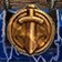 Досягнення Iron Docks: Bronze у грі World of Warcraft для Blizzard