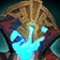 Досягнення Mythic: Artificer Xy'mox у грі World of Warcraft для Blizzard
