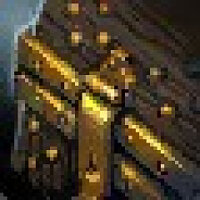 Досягнення Treasures of Bastion у грі World of Warcraft для Blizzard