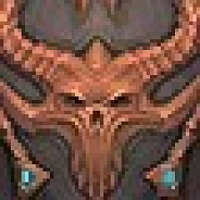 Досягнення Death's Advance у грі World of Warcraft для Blizzard
