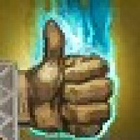 Досягнення Setting Records у грі World of Warcraft для Blizzard