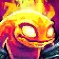 Досягнення I'll Make My Own Shadowflame у грі World of Warcraft для Blizzard