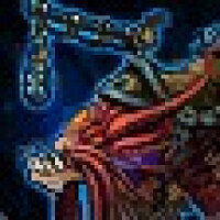 Досягнення The Derby Dash у грі World of Warcraft для Blizzard